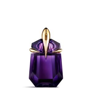 Mugler Alien Eau de Parfum – ...