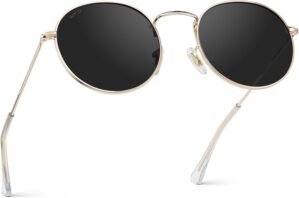 WearMe Pro Nevada Women’s Pol...