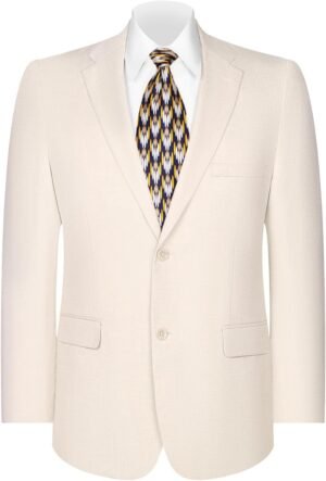 P&L Men’s Modern Fit Two...