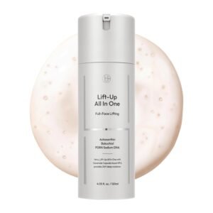 Lift Up Korean Anti-Aging Face Crea...