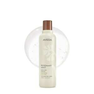 Aveda Rosemary Mint Purifying Shamp...