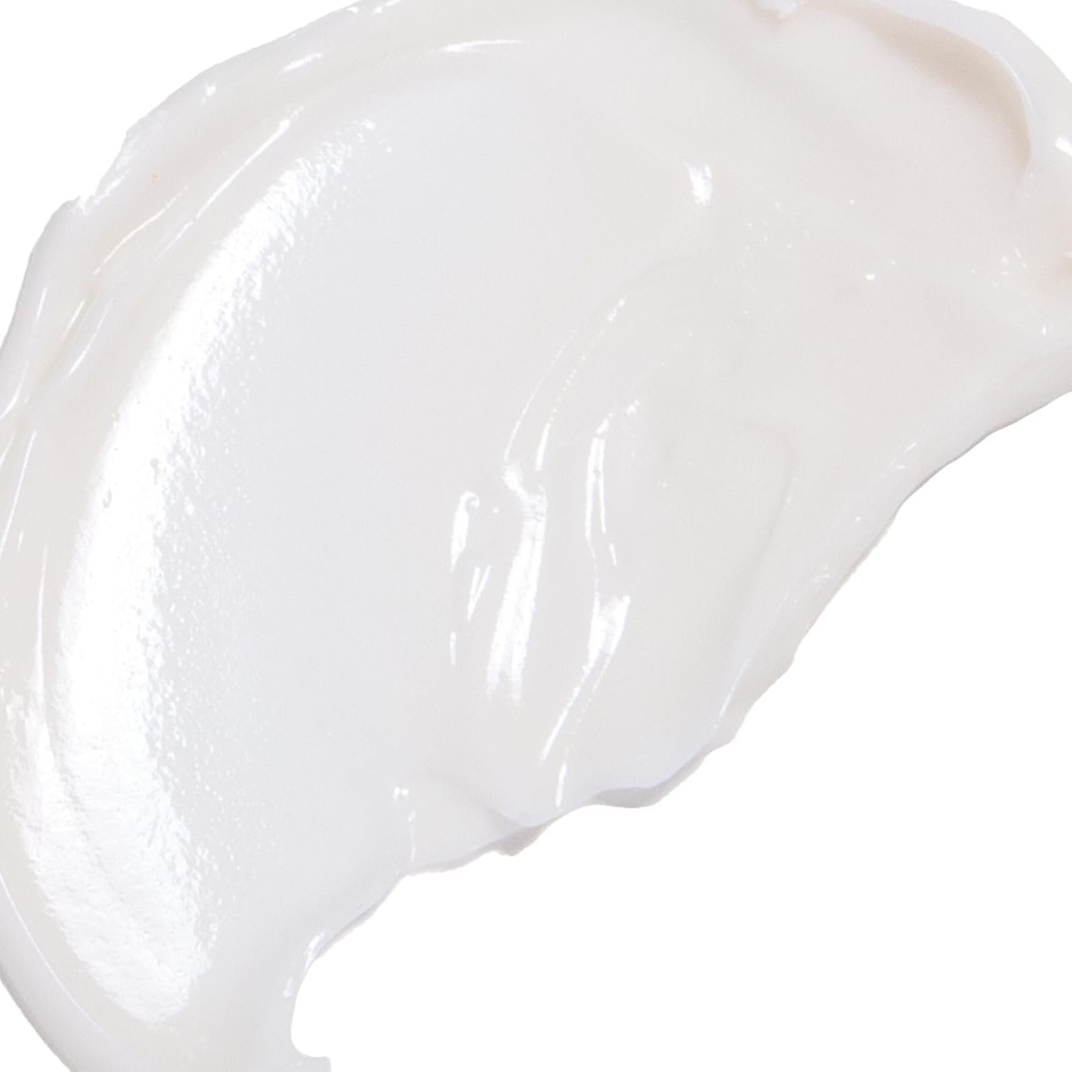 Derma E Ultra Hydrating Antioxidant Night Cream, 2 Oz Facial Moisturizer - Image 7
