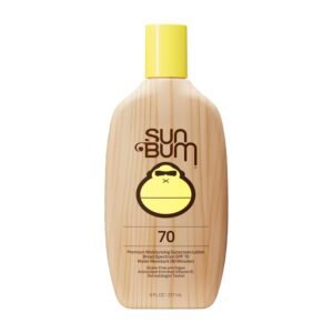 Sun Bum Original SPF 70 Sunscreen B...