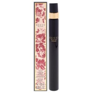 Gucci Bloom Perfume for Women Mini ...