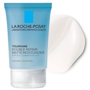 La Roche-Posay Toleriane Double Rep...