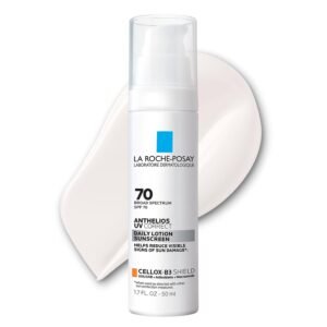 La Roche-Posay Anthelios UV Correct...
