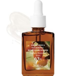 Dr.Althea Vitamin C Boosting Serum,...