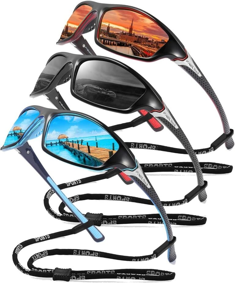 Sunglasses