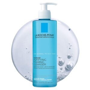 La Roche-Posay Toleriane Purifying ...