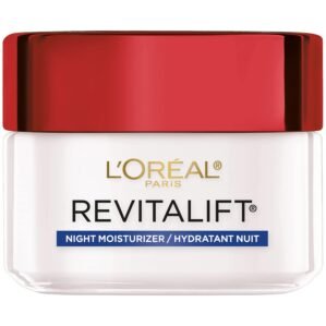 L’Oreal Paris Revitalift Anti...
