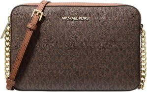 Michael Kors Women’s Jet Set ...