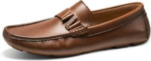 Kenneth Cole Reaction Men’s S...