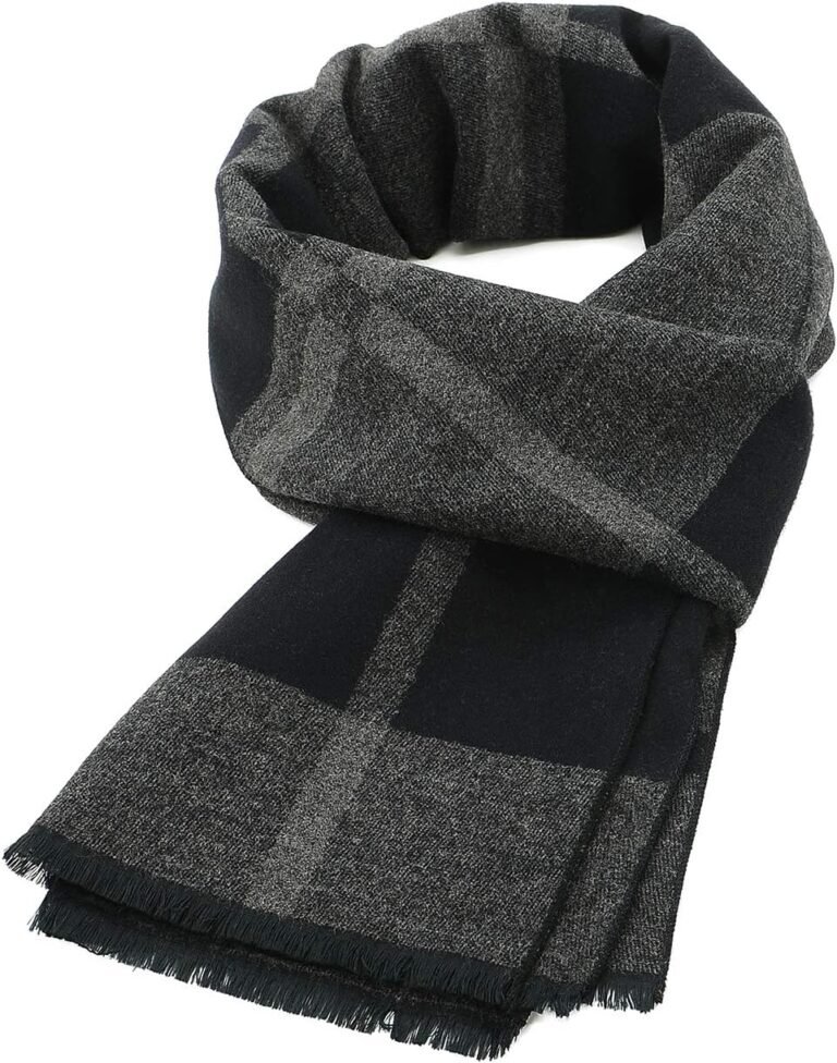 Scarves
