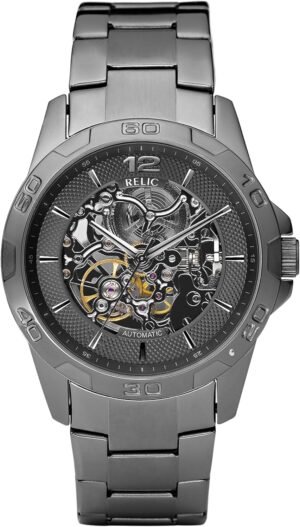 RELIC Men’s Watch