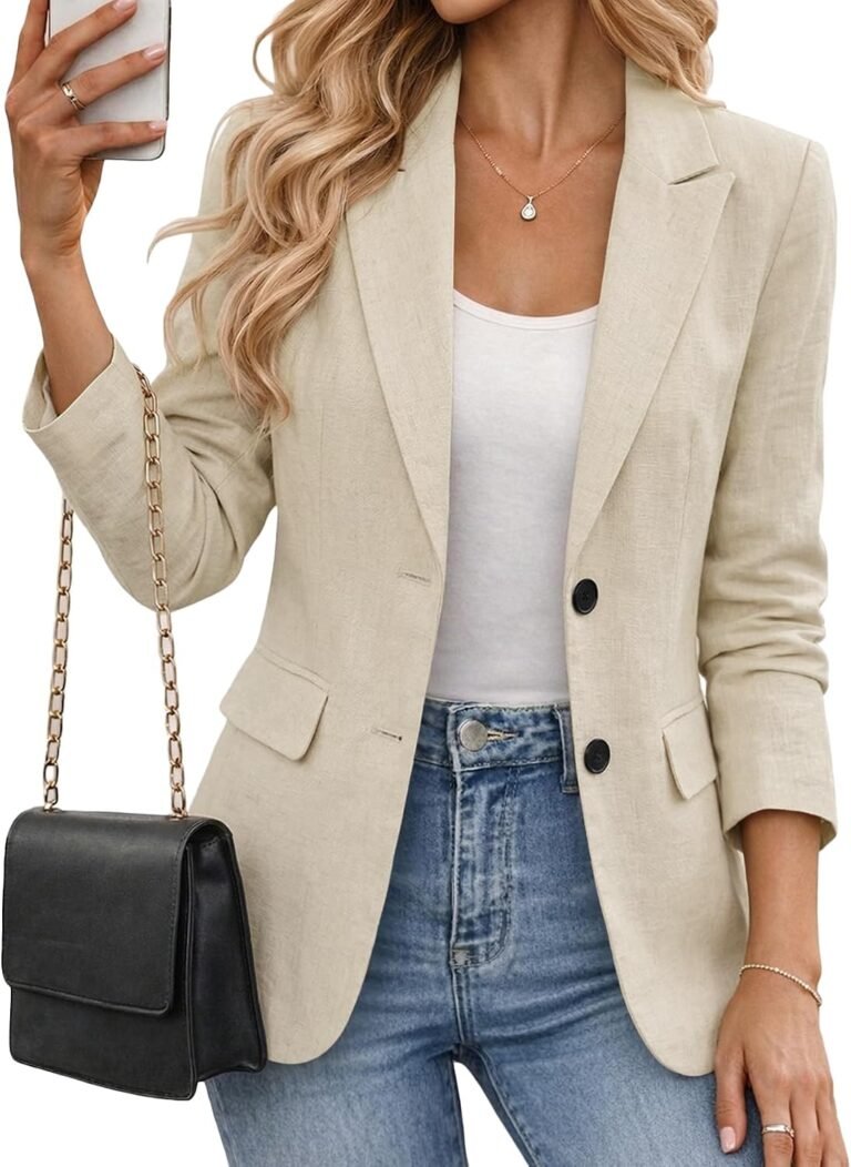 Fashion
