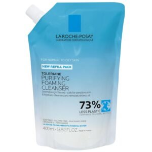 La Roche-Posay Toleriane Purifying ...
