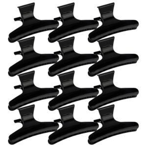 Ondder Hair Clips for Styling Secti...