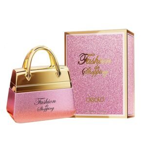 Perfumes for Women – Elegant ...