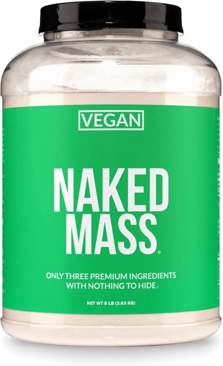 Protein Powder Supplements
