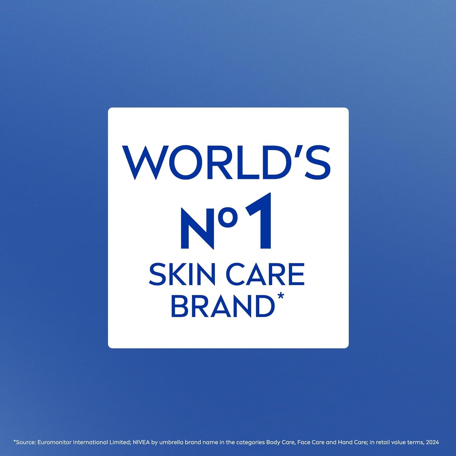NIVEA Intense Healing Body Lotion, 72-Hour Moisturizing Lotion,16.9 FL OZ | Moisturizing Lotion with Glycerin, Provitamin B5 and Niacinamide, For Very Dry, Itchy Skin Relief, Dermatologically Tested - Image 10