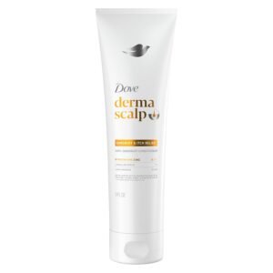 Dove Derma Scalp Dandruff & It...