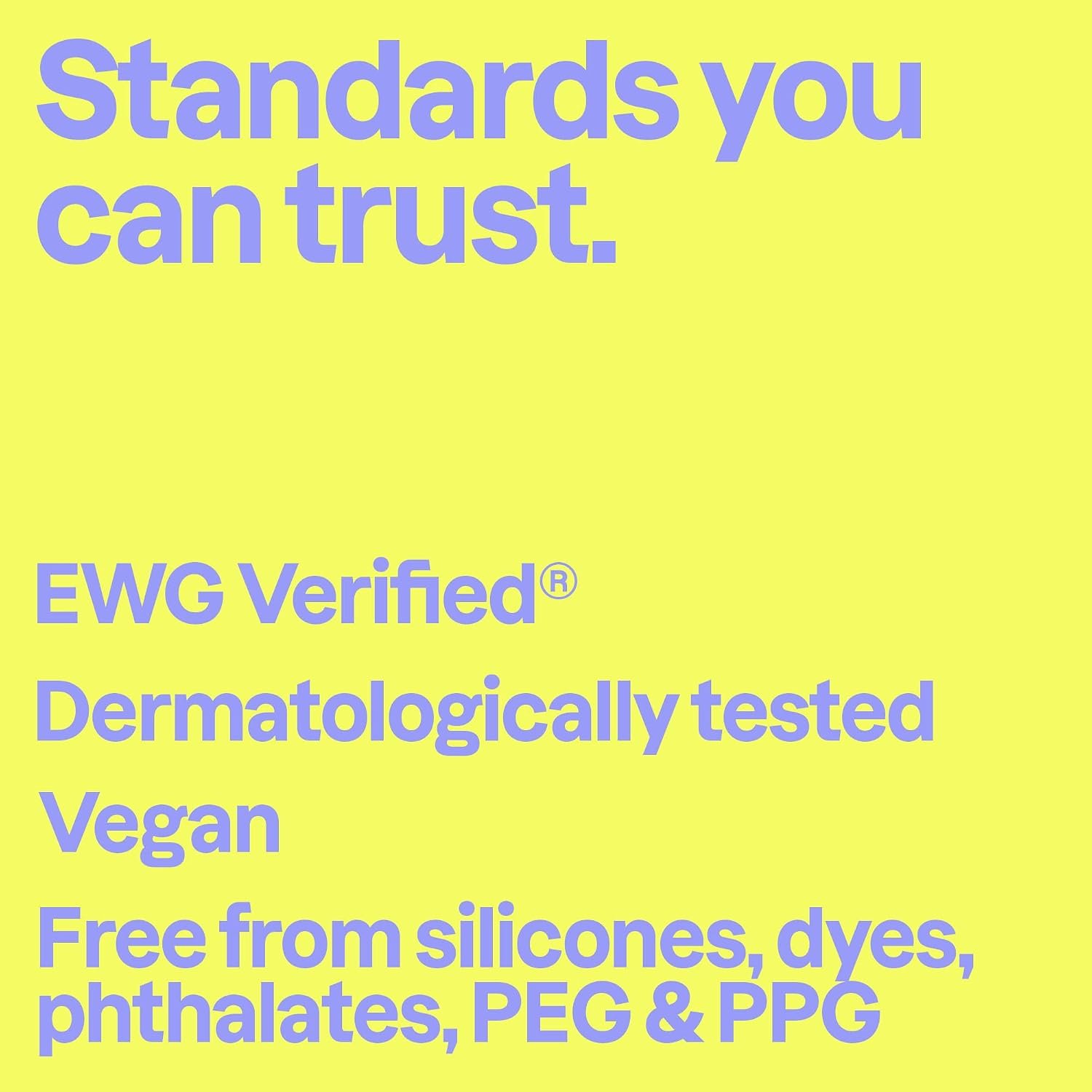 ATTITUDE Body Lotion, EWG Verified Moisturizer, Vegan Skin Care Products, Non-Greasy, Hydrating for Dry Skin, Cruelty Free, Extra Gentle, Unscented, 16 Fl Oz - Image 4