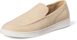 Amazon Essentials Men’s Casua...