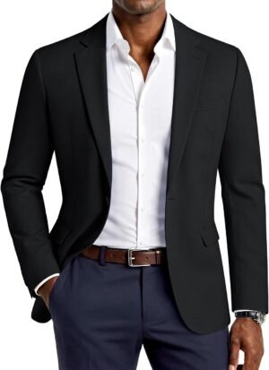 PJ PAUL JONES Men’s Lightweig...