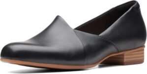 Clarks Women’s Juliet Palm Lo...