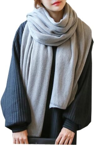 Wander Agio Womens Warm Winter Infi...