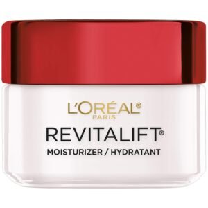 L’Oreal Paris Revitalift Anti...