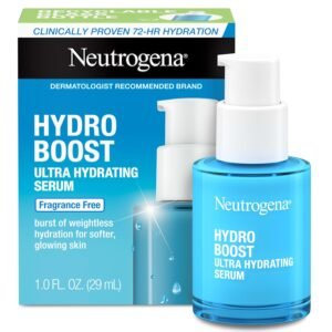 Neutrogena Hydro Boost Ultra Hydrat...