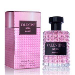 URBAN COLLECTION Valentine for Wome...