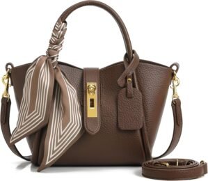Women’s shoulder bag, women&#...