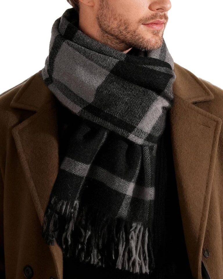Scarves
