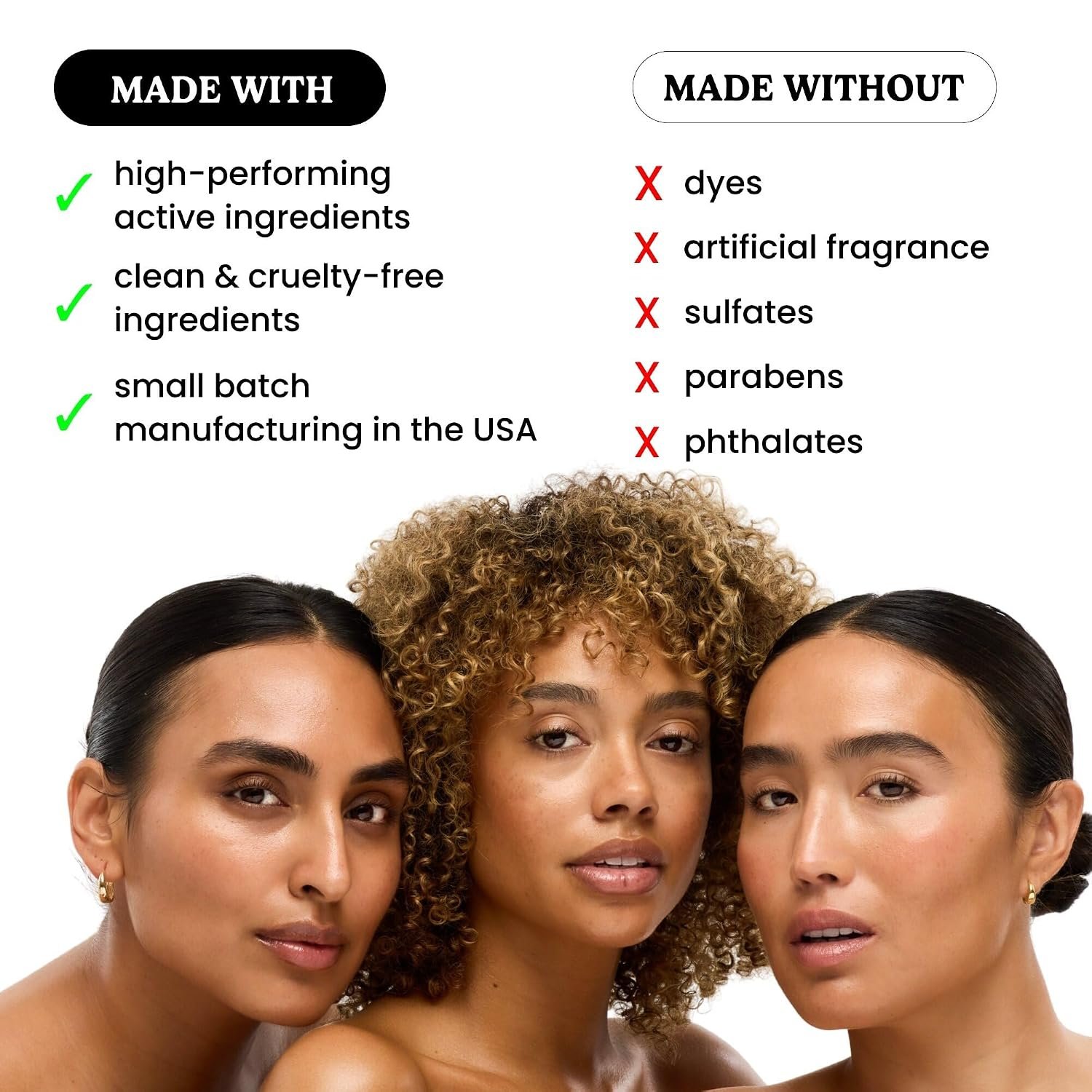 Timeless Skin Care Vitamin C Serum with Vitamin E & Ferulic Acid - Brightening Serum - for Oily & Dry Skin - Fragrance-Free - 1 oz - Image 6
