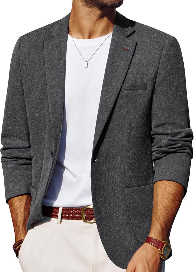 Fashion