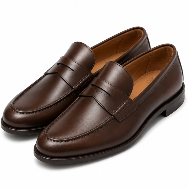Loafers