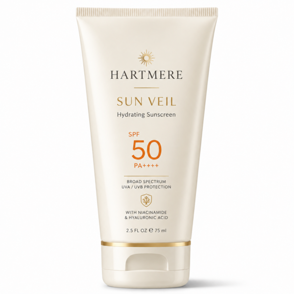Sunscreens