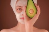 10 Everyday Habits That Can Help Support Healthier-Looking Skin