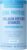 Vital Proteins Collagen Peptides Powder Advanced, Unflavored, 9.33oz