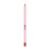 Pink Up | Lip Liner | Defines Lips & Prevents Feathering | Long-lasting Color That Won’t Dry Out | Lip Liner Pencil | Creamy Smooth Texture | Ashen | Model PKLL30