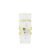 Lattafa Yara Moi – Floral, Fruity, Gourmand – Eau de Parfum Long-Lasting Fragrance for Women, 3.40 Ounce / 100 ml