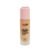 Pink Up | Matte Cover| Liquid Makeup with SPF 15 | 12-hour matte wear | Medium coverage for oily skin | Makeup | Foundation | Lightweight texture | Medium shade | Model PKMHR500