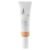 Glo Skin Beauty C-Shield Tinted Moisturizer SPF 30, 2N Light 1.7 oz