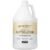 Ginger Lily Farms Club & Fitness Butter Lotion, 128oz, Fragrance Free