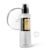 COSRX Snail Mucin 96% Repairing Serum for Sooothing & Hydrating 3.38 oz.