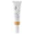 Glo Skin Beauty C-Shield Tinted Moisturizer SPF 30, 5W Medium 1.7oz