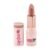 Pink Up | Lipstick | Long-lasting bold color with matte finish | Soft, creamy texture that won’t dry lips | Lipstick | Lip makeup | Full coverage comfort | Nude | Model PKLP01