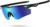 Polarized Running Sunglasses for Men Women Ultra-Comfort, UV400 Protection
